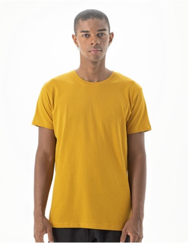 MAN-M01-Mens Essential T